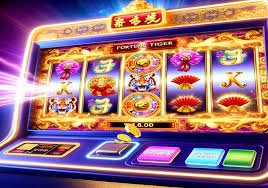 Trò chơi Bingo trực tuyến tại b368 dành cho người dùng Việt Nam