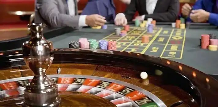 Chương trình VIP b368 dành cho thành viên cao cấp tại Việt Nam
