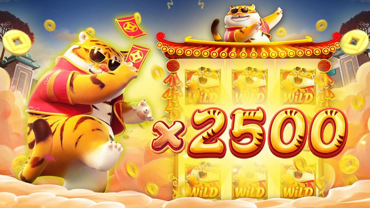 Giao diện sân chơi b368 dành cho người dùng Việt Nam