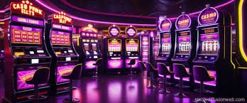 Người dùng Việt Nam chơi game slot online trên điện thoại tại b368