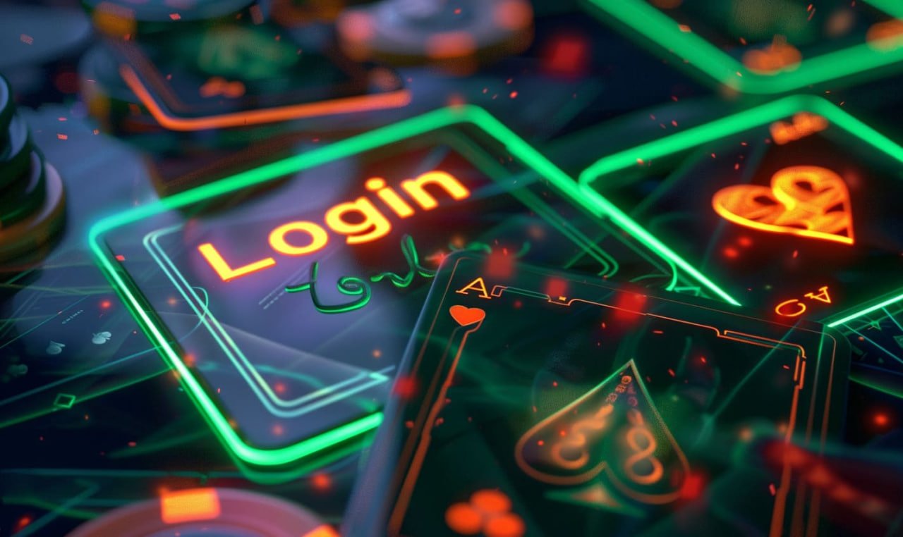 Người dùng Việt Nam trải nghiệm Bingo trực tuyến trên điện thoại tại b368